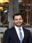 Jordan Joseph Hernandez, experienced Criminal Defense, Family Law attorney in Conroe, TX with 0 reviews