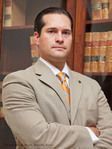 George Poe Morrill III, experienced Business, Litigation attorney in Beeville, TX with 0 reviews