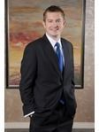 Robert G Crockett, experienced Business, Debt Collection attorney in Salt Lake City, UT with 0 reviews