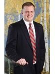 Bryant W Jensen, experienced Business, Estate Planning attorney in Salt Lake City, UT with 0 reviews