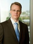 David R. Montpas, experienced Civil Rights, Real Estate attorney in San Antonio, TX with 0 reviews