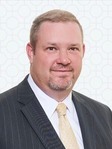 Adam Wyatt Dietrich, experienced Adoption, Child Custody attorney in Conroe, TX with 291 reviews