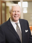 Thomas Howard Keene, experienced Business, Insurance attorney in Montgomery, AL with 1 reviews