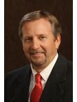 David Ray Norman, experienced Real Estate attorney in Frisco, TX with 0 reviews