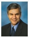 Robert Gale Homchick, experienced Business, Government attorney in Seattle, WA with 0 reviews