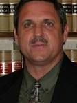 Anton Paul Hajek III, experienced Criminal Defense, Family Law attorney in San Antonio, TX with 3 reviews