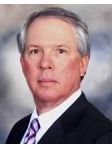 Robert Graham Esdale Jr., experienced Personal Injury attorney in Montgomery, AL with 0 reviews