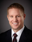 Bryce Kevin Dalton, experienced Business, Estate Planning attorney in Salt Lake City, UT with 164 reviews