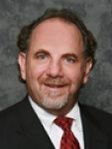 David Ross Noel Taubenfeld, experienced Personal Injury attorney in San Antonio, TX with 0 reviews