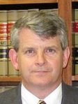 Thomas Jeffrey House, experienced Business, Debt Collection attorney in Decatur, AL with 4 reviews