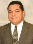 Jorge Albert Tuckler, experienced Personal Injury attorney in San Antonio, TX with 0 reviews