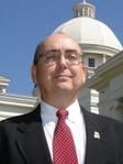 Larry Eugene Darby, experienced Debt Collection, Real Estate attorney in Montgomery, AL with 0 reviews