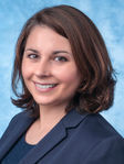 Adriane M Scola, experienced Intellectual Property attorney in Seattle, WA with 0 reviews