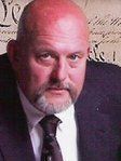 Buddie Ralph Brown Jr., experienced Adoption, Family Law attorney in Decatur, AL with 3 reviews