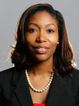 April Taylor, experienced Business, Estate Planning attorney in The Woodlands, TX with 2 reviews