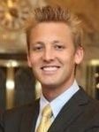 Burke Charles Marold, experienced Business, Elder Law attorney in San Antonio, TX with 0 reviews