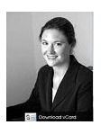 Adrienne Leigh Black, experienced Business, Litigation attorney in New Orleans, LA with 1431 reviews