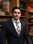 Jose Guadalupe Garza, experienced Criminal Defense, Family Law attorney in Rio Grande City, TX with 0 reviews