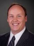 Burton G. Davis, experienced Intellectual Property, Litigation attorney in Salt Lake City, UT with 0 reviews