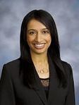 Alifya Vasi Curtin, experienced Business, Litigation attorney in Austin, TX with 0 reviews