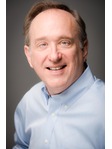 Byrd L. Bonner, experienced Family Law, Litigation attorney in San Antonio, TX with 0 reviews