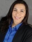 Arianna Enid Garcia, experienced Immigration attorney in San Antonio, TX with 8 reviews