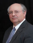 Larry William Harper, experienced Appeals, Consumer Protection attorney in Birmingham, AL with 0 reviews