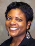 Camisha Lashun Simmons, experienced Bankruptcy, Business attorney in Dallas, TX with 92 reviews