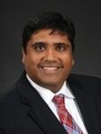 Arif Lawji, experienced Business, Real Estate attorney in Sugar Land, TX with 16 reviews