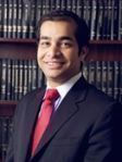 Alireza Hedayati, experienced Child Custody, Child Support attorney in New York, NY with 41 reviews