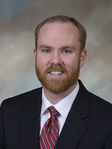 Thomas M. McCarthy, experienced Estate Planning, Insurance attorney in Montgomery, AL with 0 reviews