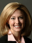 Aimee Sisk Pruitt, experienced Estate Planning, Real Estate attorney in Vestavia, AL with 0 reviews