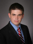 David Mark Freshwater, experienced Business, Litigation attorney in Sugar Land, TX with 8 reviews