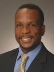 Arthur Elex Anthony, experienced Consumer Protection, Real Estate attorney in Austin, TX with 0 reviews