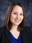 Aislinn Marie Penkwitz, experienced Child Custody, Child Support attorney in Wauwatosa, WI with 0 reviews