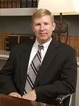 David Wayne Henderson, experienced Insurance, Litigation attorney in Montgomery, AL with 0 reviews