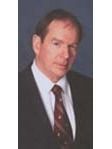 Thomas Moulton Geisness, experienced Business, Personal Injury attorney in Seattle, WA with 17 reviews