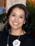 Laura Ann Reyna, experienced Business, Government attorney in San Antonio, TX with 0 reviews