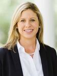 Ashley Anderson Traylor, experienced Personal Injury attorney in Hammond, LA with 0 reviews