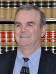 Joseph Charles Guillot, experienced Criminal Defense, Government attorney in Montgomery, AL with 0 reviews