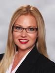 Ashley Denise McSwain, experienced Criminal Defense, Family Law attorney in Wylie, TX with 1 reviews