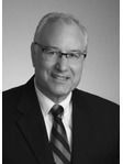 Davison Winchell Grant, experienced Business, Government attorney in Austin, TX with 0 reviews