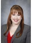 Caitlin Jaimie Flanagan, experienced Business, Real Estate attorney in New Orleans, LA with 345 reviews