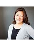 Caitlin Kazuye Hawks, experienced Consumer Protection, Intellectual Property attorney in Seattle, WA with 0 reviews