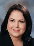 Ashley Jane Pall, experienced Family Law attorney in Victoria, TX with 464 reviews