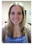 Ashley Jean Morden, experienced  attorney in Frankfort, KY with 0 reviews