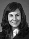 Laura Ewbank, experienced Civil Rights, Intellectual Property attorney in Seattle, WA with 0 reviews