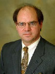 Robert Muriel Ritchey, experienced Business, Tax attorney in Montgomery, AL with 0 reviews