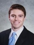 Caleb Daniel Perkins, experienced Tax attorney in Olympia, WA with 0 reviews