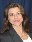 Cara Ann Baugh, experienced Business, Financial Markets And Services attorney in Melville, NY with 0 reviews